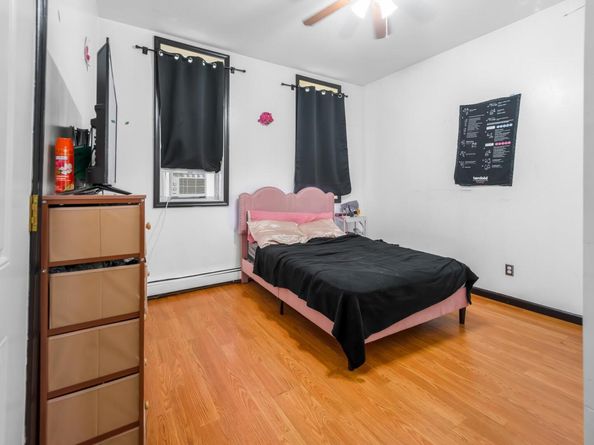 2370 Atlantic Avenue, Brooklyn NY 11233