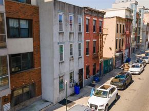 2370 Atlantic Avenue, Brooklyn NY 11233