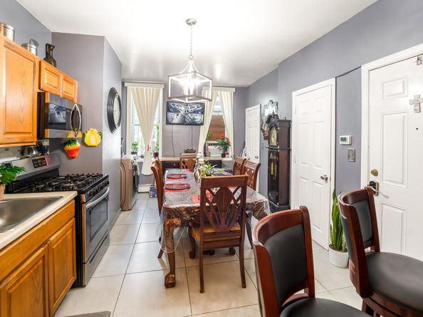 2370 Atlantic Avenue, Brooklyn NY 11233