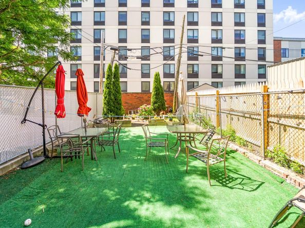 2370 Atlantic Avenue, Brooklyn NY 11233