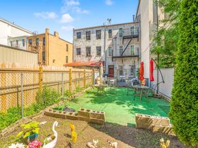 2370 Atlantic Avenue, Brooklyn NY 11233