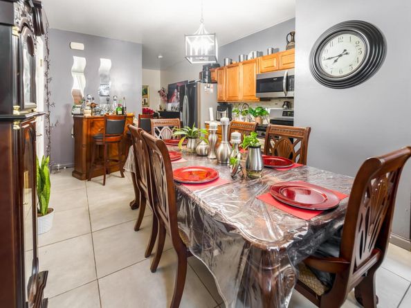 2370 Atlantic Avenue, Brooklyn NY 11233