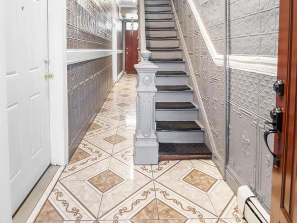 2370 Atlantic Avenue, Brooklyn NY 11233