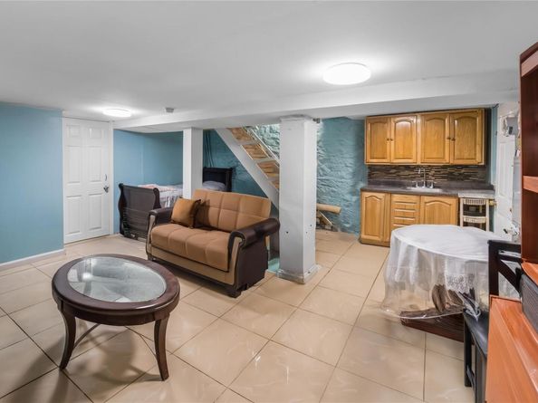 2370 Atlantic Avenue, Brooklyn NY 11233