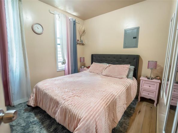2370 Atlantic Avenue, Brooklyn NY 11233