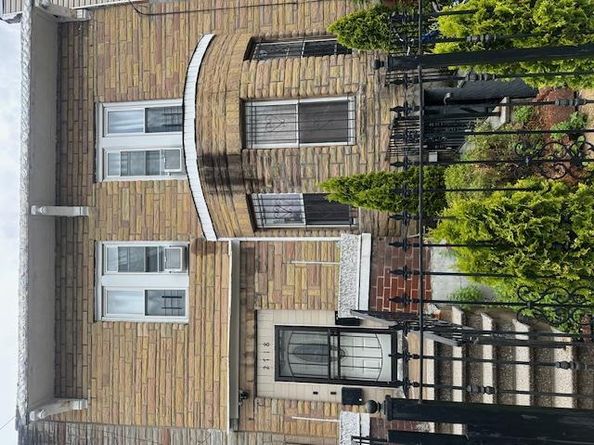 2718 Holland Avenue, Bronx NY 10467