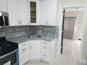 2718 Holland Avenue, Bronx NY 10467