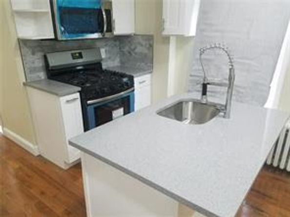 2718 Holland Avenue, Bronx NY 10467