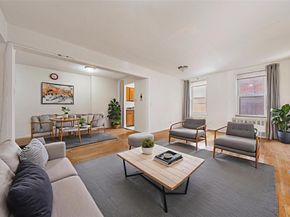 142-20 41 4C, Flushing NY 11355