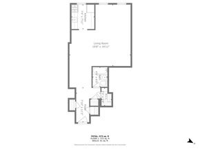 142-20 41 4C, Flushing NY 11355