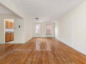142-20 41 4C, Flushing NY 11355
