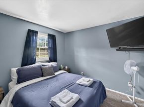 75 Head Of The Neck Road, Bellport NY 11713
