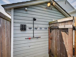 75 Head Of The Neck Road, Bellport NY 11713