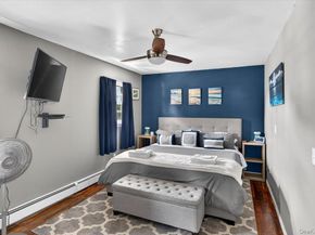 75 Head Of The Neck Road, Bellport NY 11713