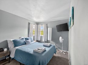 75 Head Of The Neck Road, Bellport NY 11713
