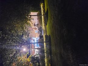75 Head Of The Neck Road, Bellport NY 11713
