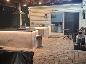 75 Head Of The Neck Road, Bellport NY 11713