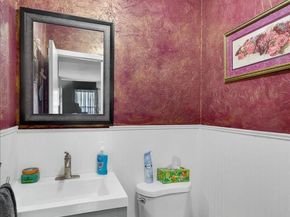 75 Head Of The Neck Road, Bellport NY 11713