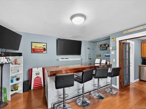 75 Head Of The Neck Road, Bellport NY 11713