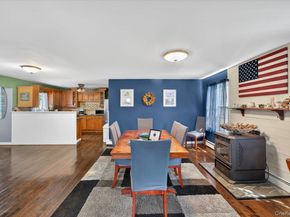 75 Head Of The Neck Road, Bellport NY 11713