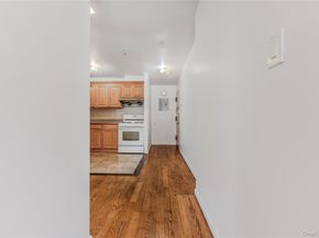 85-23 Broadway 7C, Elmhurst NY 11373