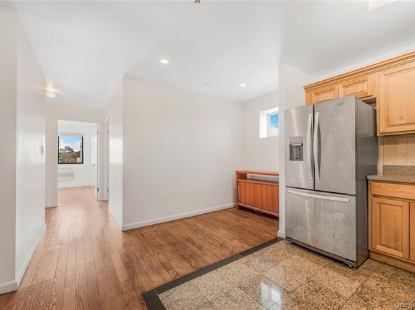 85-23 Broadway 7C, Elmhurst NY 11373