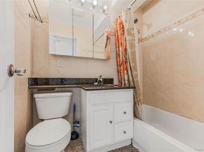 85-23 Broadway 7C, Elmhurst NY 11373