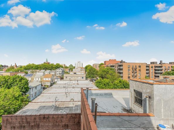 85-23 Broadway 7C, Elmhurst NY 11373