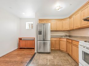 85-23 Broadway 7C, Elmhurst NY 11373