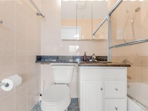 85-23 Broadway 7C, Elmhurst NY 11373