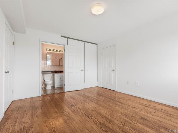 85-23 Broadway 7C, Elmhurst NY 11373