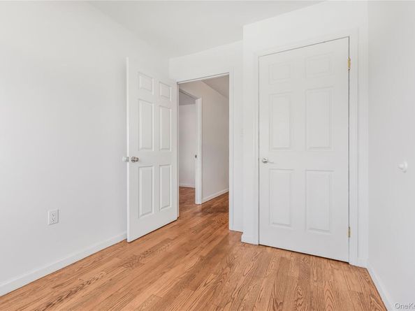 85-23 Broadway 7C, Elmhurst NY 11373