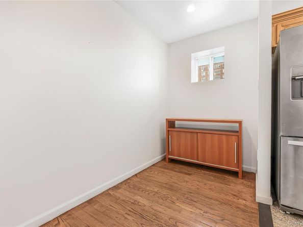 85-23 Broadway 7C, Elmhurst NY 11373