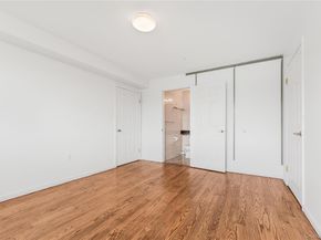 85-23 Broadway 7C, Elmhurst NY 11373