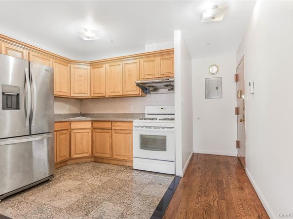 85-23 Broadway 7C, Elmhurst NY 11373