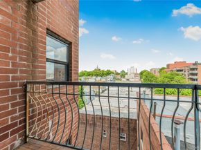 85-23 Broadway 7C, Elmhurst NY 11373