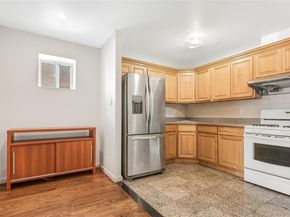 85-23 Broadway 7C, Elmhurst NY 11373