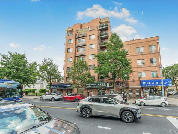 85-23 Broadway 7C, Elmhurst NY 11373