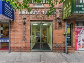 85-23 Broadway 7C, Elmhurst NY 11373