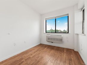 85-23 Broadway 7C, Elmhurst NY 11373