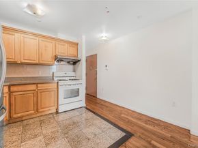 85-23 Broadway 7C, Elmhurst NY 11373