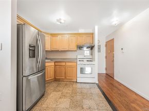 85-23 Broadway 7C, Elmhurst NY 11373