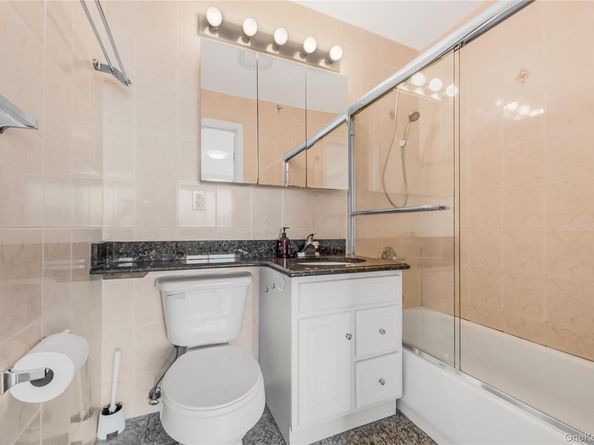 85-23 Broadway 7C, Elmhurst NY 11373