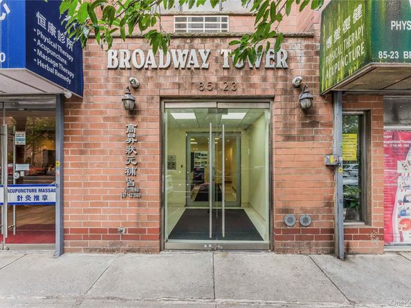 85-23 Broadway 7C, Elmhurst NY 11373