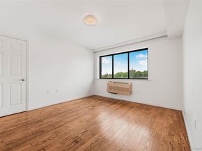 85-23 Broadway 7C, Elmhurst NY 11373