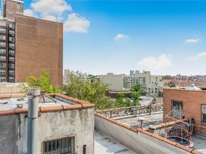 85-23 Broadway 7C, Elmhurst NY 11373