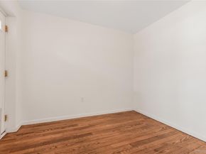 85-23 Broadway 7C, Elmhurst NY 11373