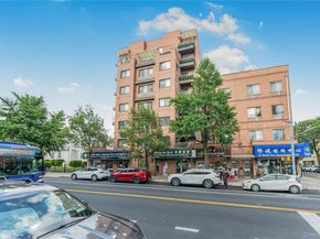 85-23 Broadway 7C, Elmhurst NY 11373