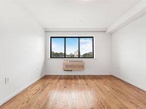 85-23 Broadway 7C, Elmhurst NY 11373