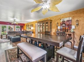 3 Lilly Court, Moriches NY 11955
